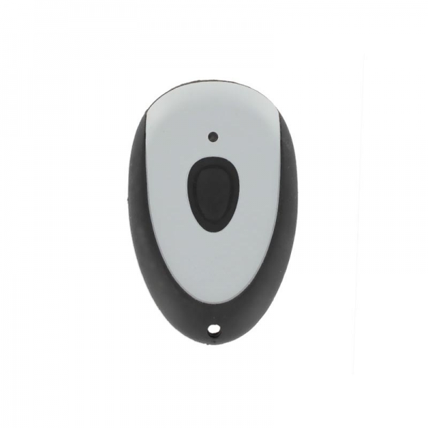 Tedsen Handsender SKX1WD 433 MHz 1 Kanal