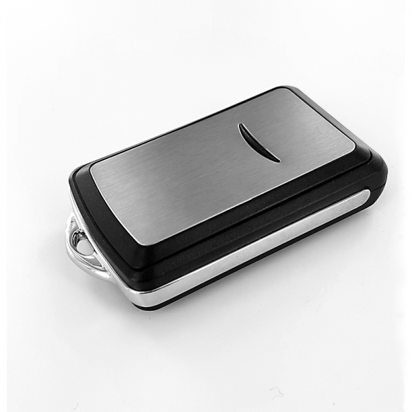 Torix-Universal-Handsender-TX-Multi-S-433-868-MHz_3