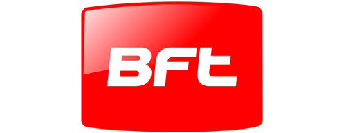 BFT