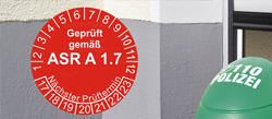 blog-asrA17