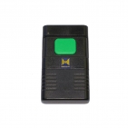 Hörmann Handsender DH 01RC 2000 A/B 27 MHz 1 Kanal Hörmann Handsender DH 01RC 2000 A/B 27 MHz 1 Kanal