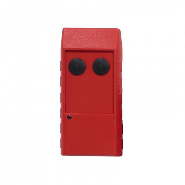 SMD Industrie Handsender 40 MHz 2 Kanal