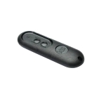 DTM ICE Handsender 868 MHz 2 Kanal DTM ICE Handsender 868 MHz 2 Kanal