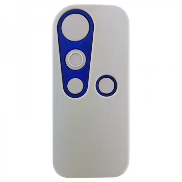 Alternativer oder Ersatzhandsender ABEXO EGO 600 Handsendertypen