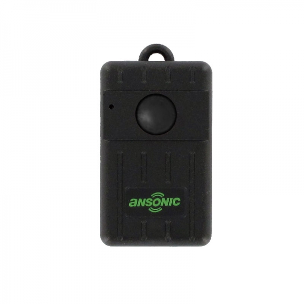 Ansonic Handsender SA 434-1 Mini/M 433 MHz Gruppe C