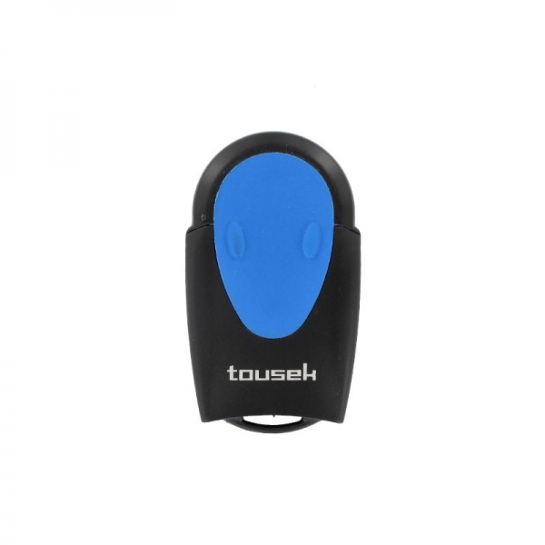 Tousek Handsender RS-433-TXR-2 Wiegand 433 MHz 2 Kanal