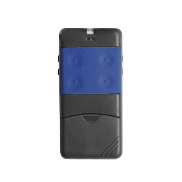 Cardin Handsender S438 TX4 433 MHz 4 Kanal