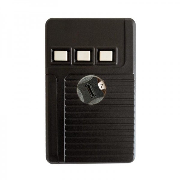 Aeterna Handsender HS 340-10 40 MHz 30 Kanal