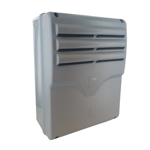 Came Motorsteuerung ZL180 Torsteuerung