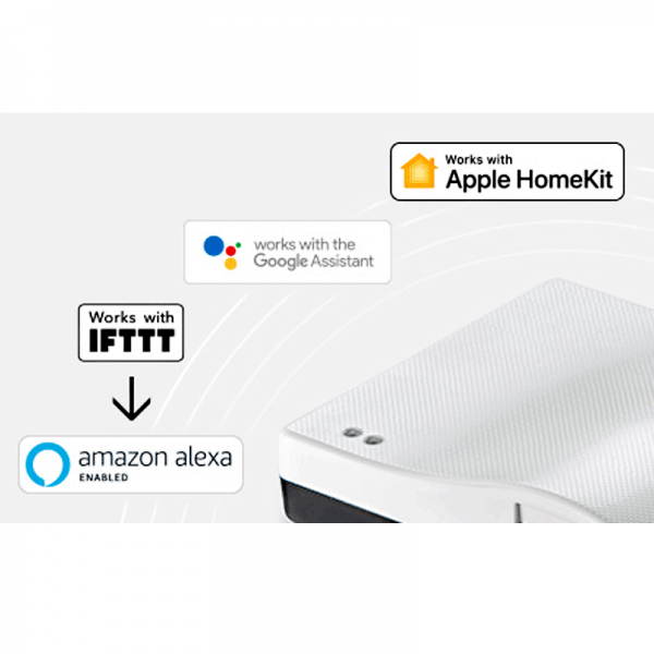 Sommer-SOMweb-Smart-Home-Modul-868MHz-WLAN_04