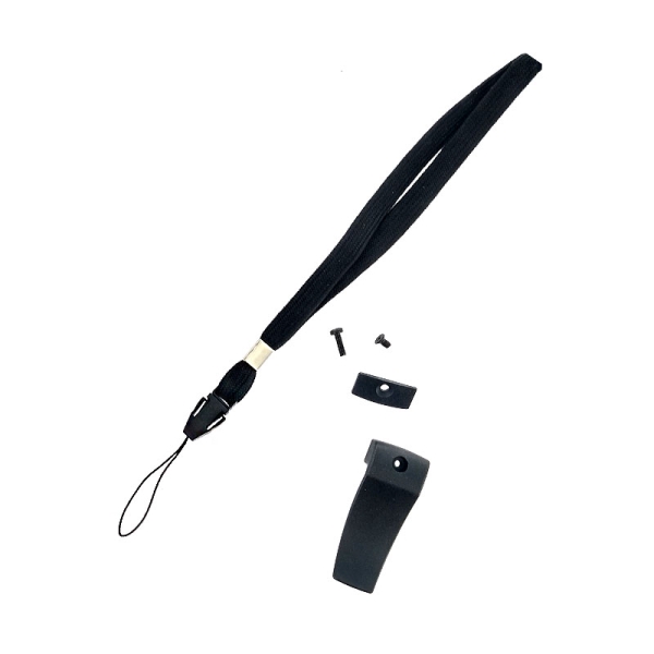 Berner Industrie-Handsender BDS 115 868 MHz 15 Kanal IP65