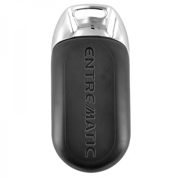 Entrematic Handsender ZENP2MT 868 MHz 2 Kanal