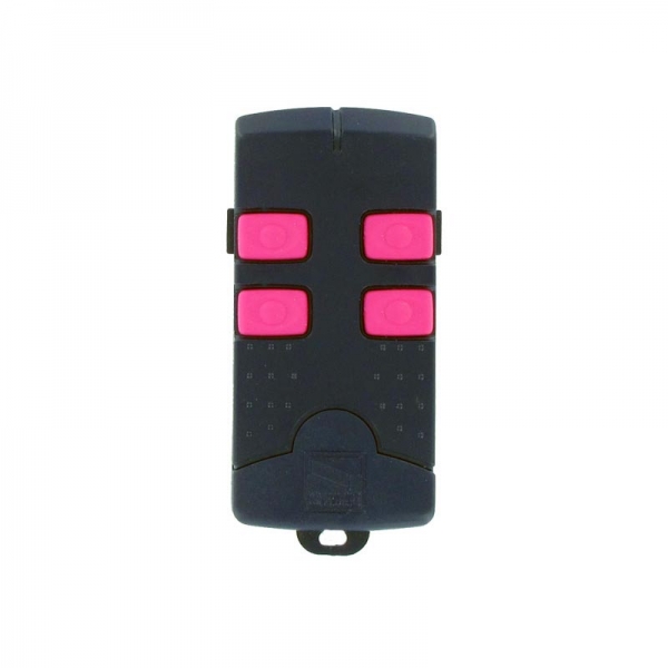 Came Handsender T-434 M 433 MHz 4 Kanal