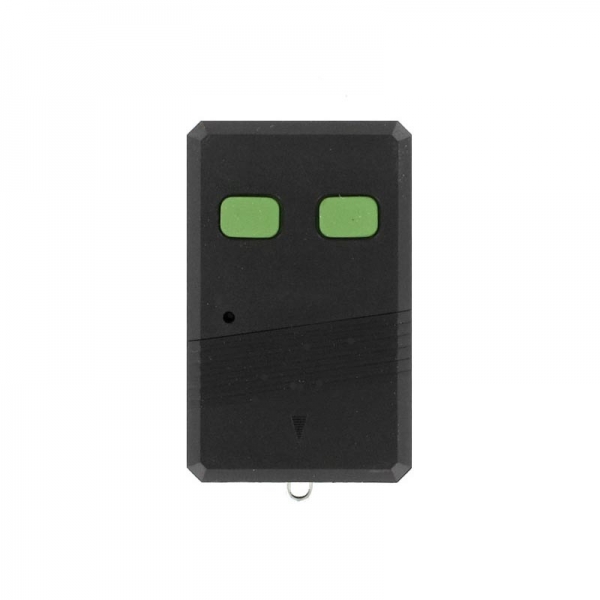 Tormatic Handsender Dorma MS 41-2 40 MHz 2 Kanal