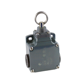Zugschalter, Seilzugschalter PIZZATO 3A 400V Zugschalter, Seilzugschalter PIZZATO 3A 400V