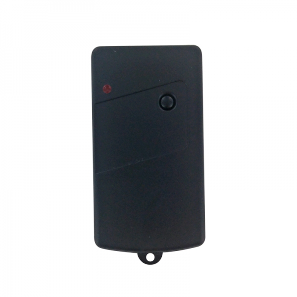 Tedsen Handsender SKX 1 LC 433 MHz 1 Kanal