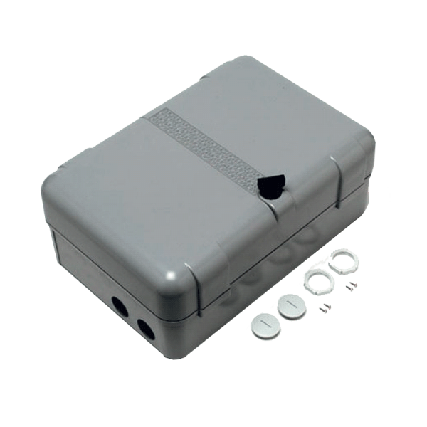 FAAC Gehäuse LM für Steuerplatinen