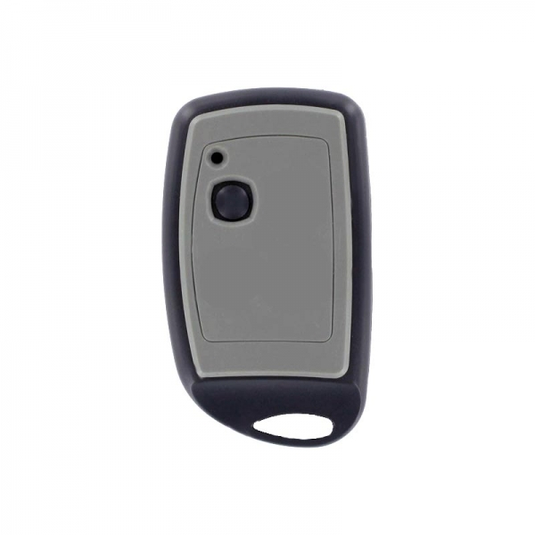 Berner Handsender RC-1 NEO 433 MHz 1 Kanal