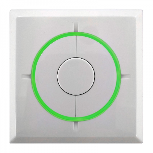 DTM EASYKEY 868 TX Wandsender 3 Kanal