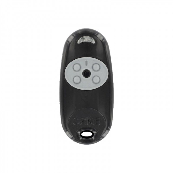 Came Handsender AT04 433 MHz 4 Kanal