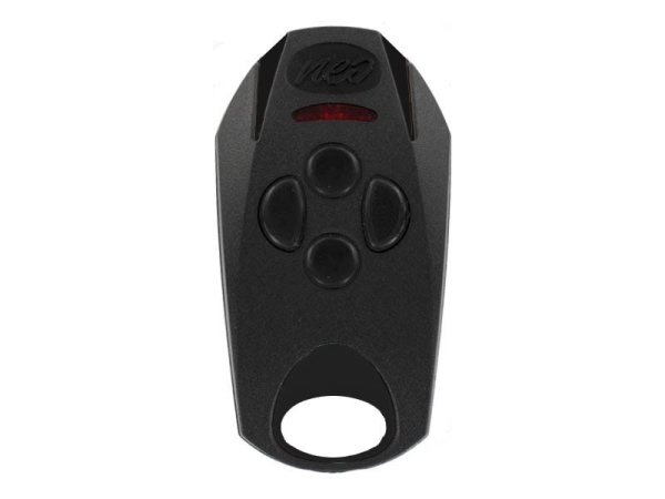 DTM Handsender Neo 4P 433 MHz 4 Kanal