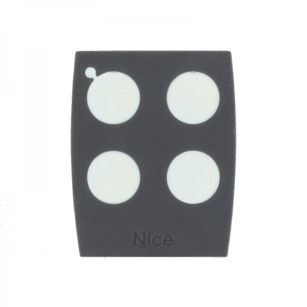 Nice Handsender ON 4 433 MHz 4 Kanal