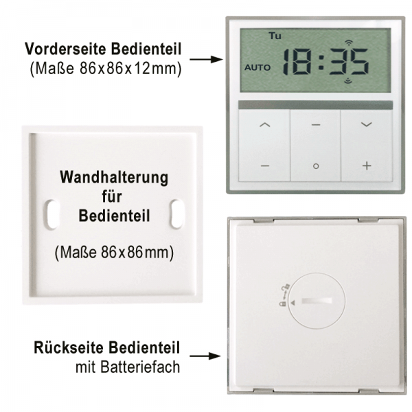WTS-DMF-WSZ1-Pro-433MHz-1Kanal-Funkzeitschaltuhr_02