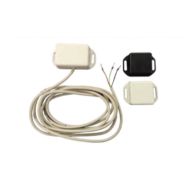 JCM CAP Magin 868 Magnete & Detector für Tor-Sicherheitsleisten