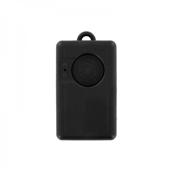 Tormatic Handsender MH S43-1 433 MHz 1 Kanal