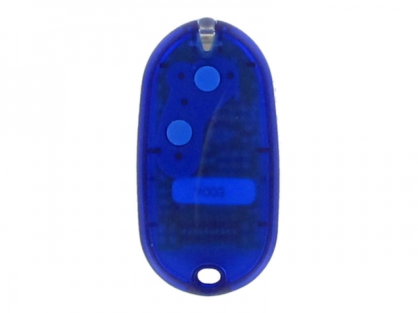 Seav Be Happy S2 New 2 Kanal DIP