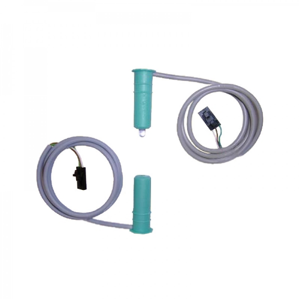 GFA Universal OSE-Set System 2