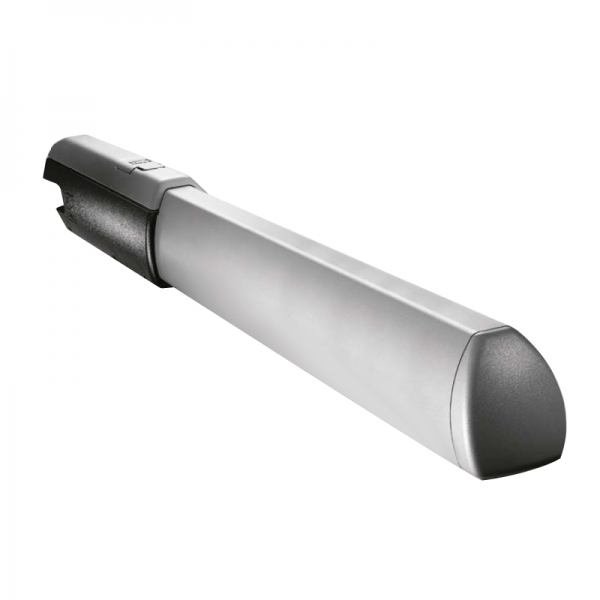 Came Drehtorantrieb ATI A3024N bis 800 kg