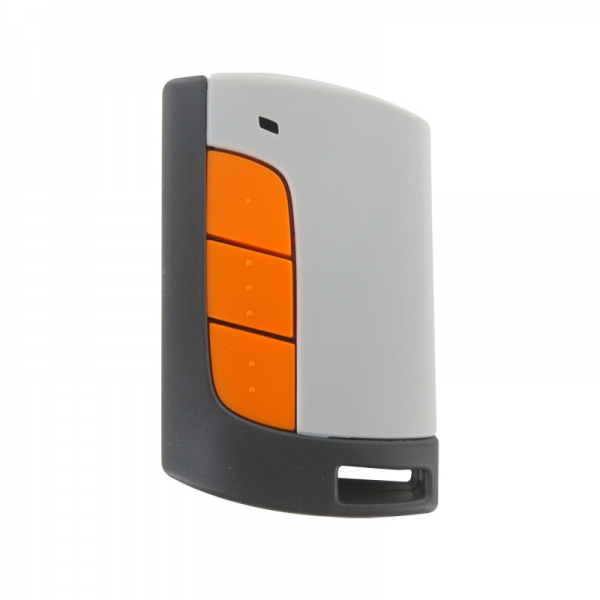 Aerf Handsender Terra C8 868 MHz 5 Kanal