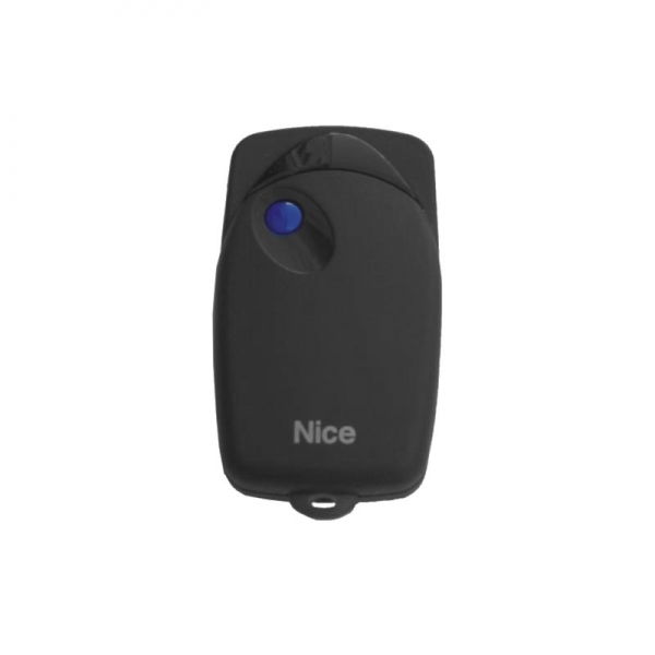 Nice Handsender Flo1R-S 433 MHz 1 Kanal