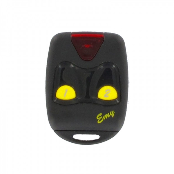 Proget Handsender Emy P 433 MHz 2 Kanal