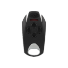 DTM Handsender Neo 4P 868 MHz 4 Kanal DTM Handsender Neo 4P 868 MHz 4 Kanal