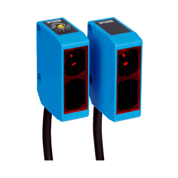 Sick Lichtschranke WSE250-2R1531