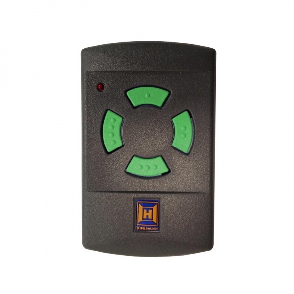 Hörmann Handsender HSM 4 27 MHz 4 Kanal