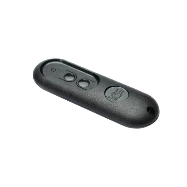 DTM ICE Handsender 868 MHz 2 Kanal