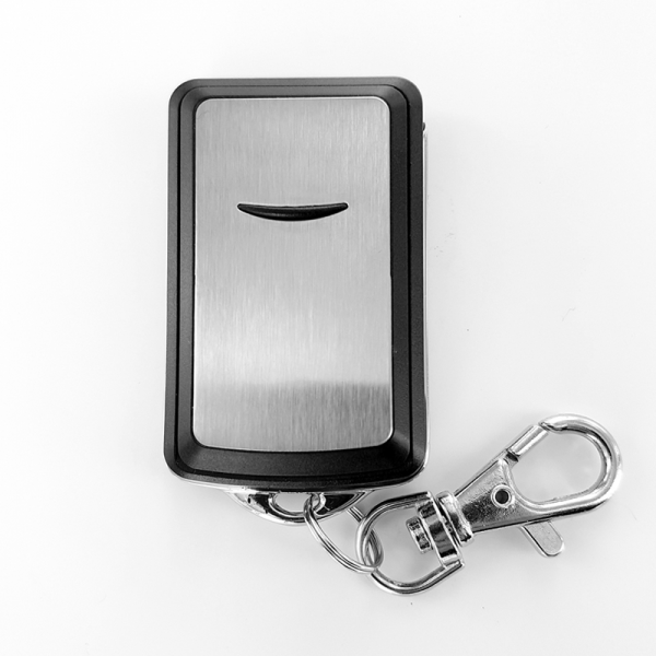 Torix-Universal-Handsender-TX-Multi-S-433-868-MHz_2