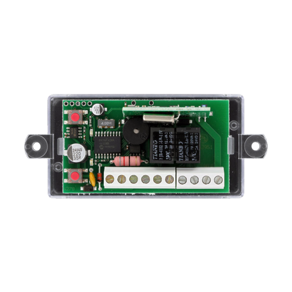 Erone Panikempfänger SEL2641R433-PA