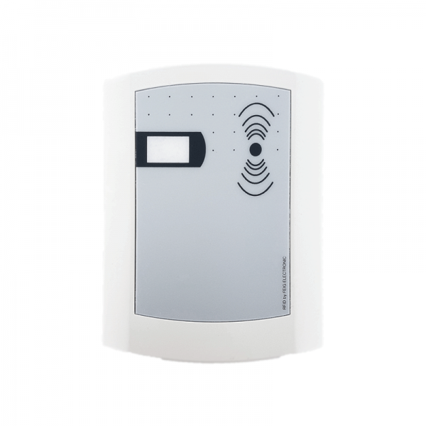 Feig-LF-Stand-Alone-Terminal-ID-ZK.AB-A