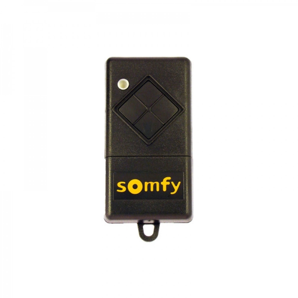 Somfy Handsender Keasy S 433 MHz 1 Kanal