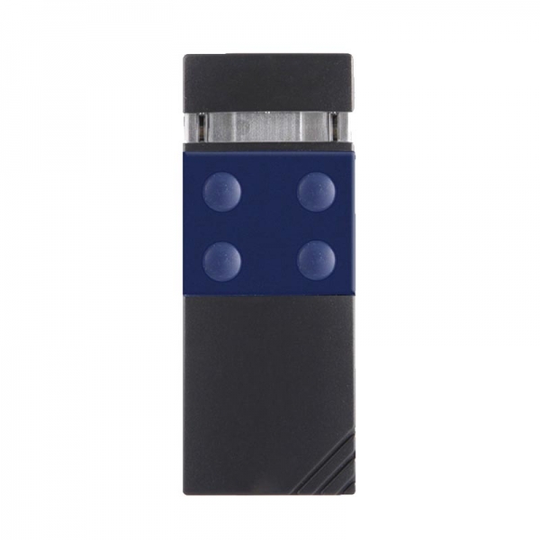 Cardin Handsender S48 27MHz 4 Kanal