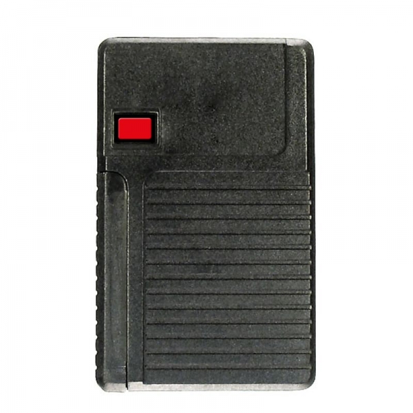 Aeterna Handsender HS 433/TX433 433 MHz 1 Kanal