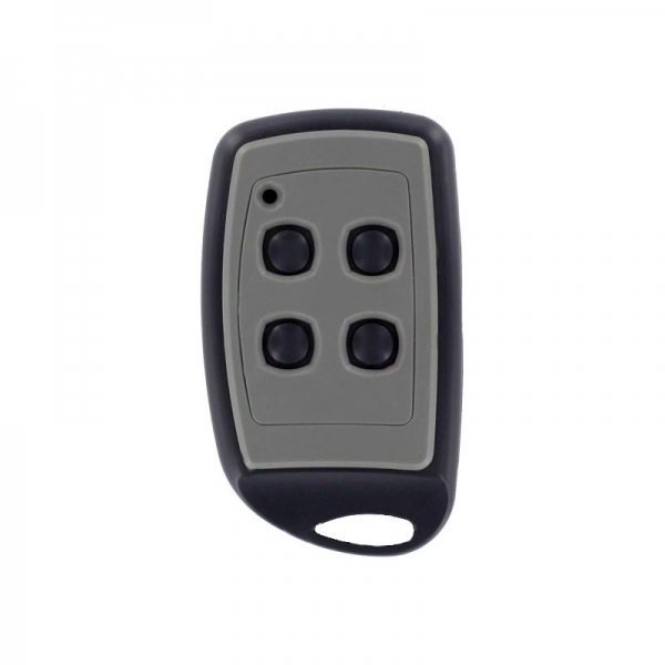 JCM Handsender RC-4 Neo 433 MHz 4 Kanal