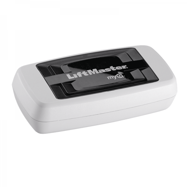 Chamberlain Internet Gateway für MyQ Antriebe