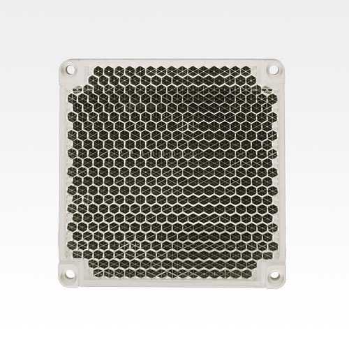 Witt Reflektor R85/85