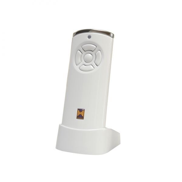 Hörmann Handsenderstation HS BiSecur Handsender