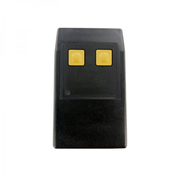 SMD Handsender 433-2 433 Mhz 2 Kanal